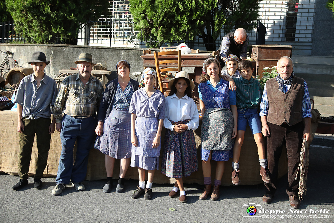 VBS_9070 - Festival delle Sagre Astigiane 2022.jpg